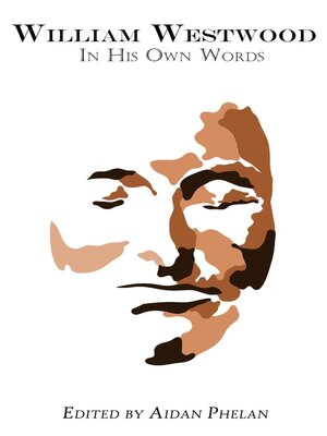 cover image of William Westwood